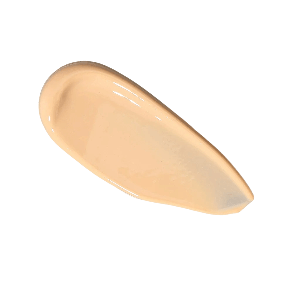 زجاجة أفنت الأصلية 125 مل ممة طبيعية *Philips Avent Authentic 125ml Baby Bottle Natural*