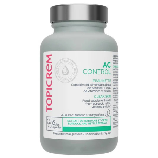 كريم آبرسان الوجه بيتروي 50 مل *Bitroyal Face Moisturizing Cream 50ml*