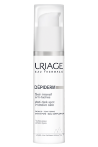 حلويات الفيتامينات المتعددة - مضغوطة لذيذة *Multivitamin Gummies Chewable Vitamin Supplement*