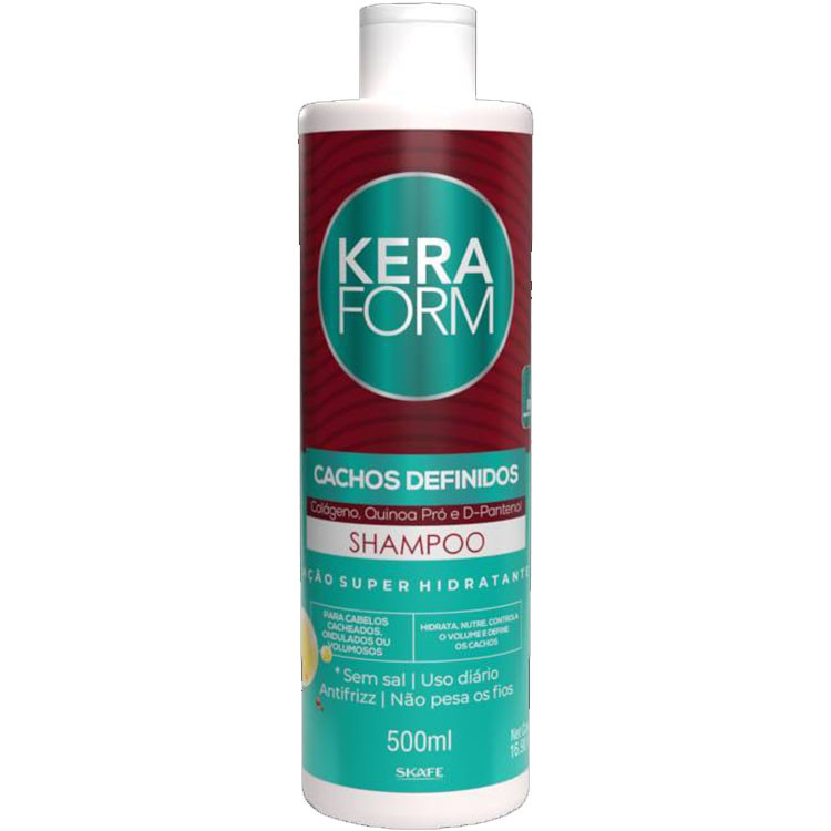 أوليوس مرطب *Oleus Moisturizer 100ml*