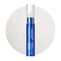 بيوتي أوف جوسيون سيروم إشراق عميق *Beauty of Joseon Glow Serum Radiance Deep*