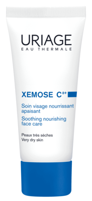 كريم MD لليدين 100 مل *MD Hand Cream 100ml*