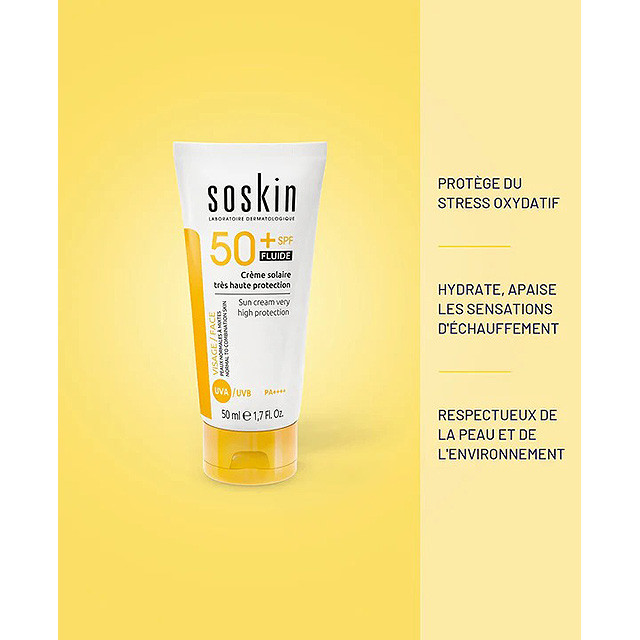 سيروم مجمع الإشراق من كوتون *Cotton Glowing Complex Face Serum with Vitamin C*