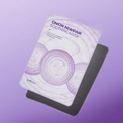 واقي شمس أردن بدون زيوت للرجال SPF30 60 مل *Ardene Oil Free Sunscreen Cream for Men SPF30 60ml*