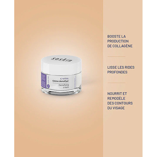  *Baby Swimsuit Kids Bathing Suit UV Protection*