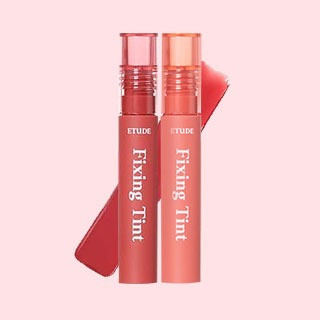 شامبو بيوكسين آكوا ثيرمال ضد القشرة 300 مل *Bioxcin Aqua-Thermal Anti-Dandruff Shampoo 300 ml*