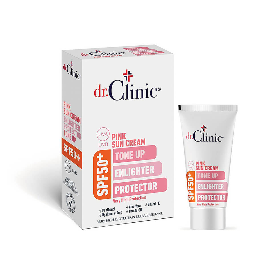 شامبو الكافيين لتعزيز نمو الشعر C1 *Alpecin Caffeine Shampoo C1*