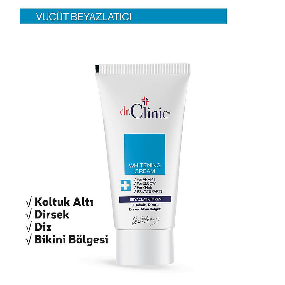 بلسم Cosmaline المهني للتألق الحيوي *Cosmaline Cosmal Cure Professional Vital-Shine Balsam*