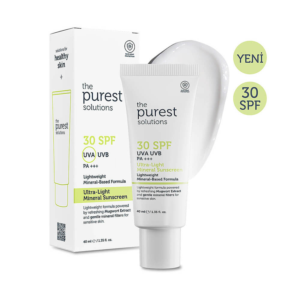 كونسيلر فلورمار بيرفيكت كفريج *Flormar Perfect Coverage Liquid Concealer*