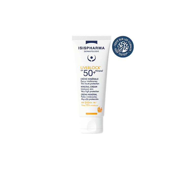 جل ديرميديك نورماكني للتنظيف 200 مل *Dermedic Normacne Cleansing Gel Acne Wash 200ml*