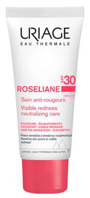 شامبو إلفيف دريم لونج من لوريال - 400 مل *L'Oreal Elvive Dream Long Shampoo - 400ml*