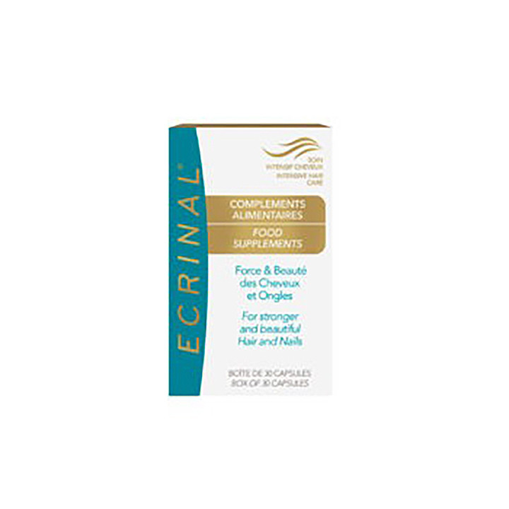 أوميجادوكس 3 - ورقة - كبسولة *Omegaddox 3 Sheet Capsule Supplement*