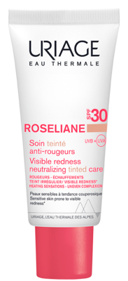 سيروم مهدئ لفروة الرأس الحساسة *Ecrinal Hair Soothing Serum*