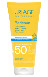 غسول بيكنج صودا *Baking Soda Wash 100ml*