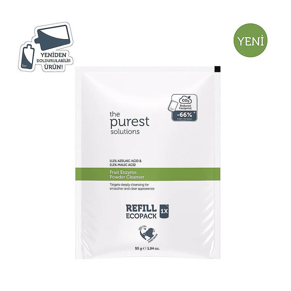 ماء ميسيلار 3 في 1 من بيزلين - تنظيف وتهدئة *Beesline 3-in-1 Micellar Cleansing Water*