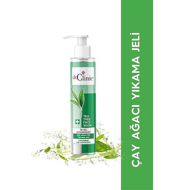 Sense مبيّض الشعر *Sense Hair Bleach 200g*