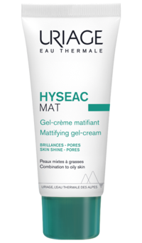 جيليت فينوس أوليه جوز الهند 5 نصلات - موسى حلاقة للنساء برائحة جوز الهند *Gillette Venus Olay Coconut 5 Blades - Women Razor with Coconut Scent*