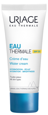 لوشن أسي إم نوفوفان ريأكشنال المضاد لتساقط الشعر 100 مل *Novophane Reactional Anti-Hair Loss Lotion Spray 100ml*