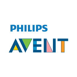 Philips Avent