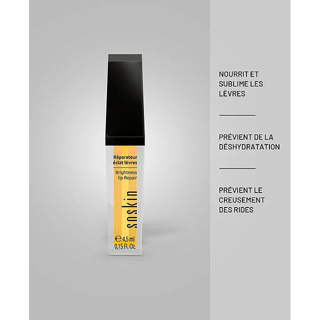 Topicrem AC Compensating Moisturizing Cream *كريم توبيكريم الموازن المرطب*