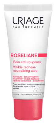 باليت ظلال العيون تكنيك برونز وجميل 15 لون *Technic Bronze Beautiful Pressed Pigment Eyeshadow Palette 15 Colors*