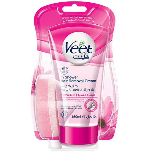 نيوديرم غسول الوجه للبشرة الجافة 200 مل *Neuderm Face Wash Dry Skin 200ml*