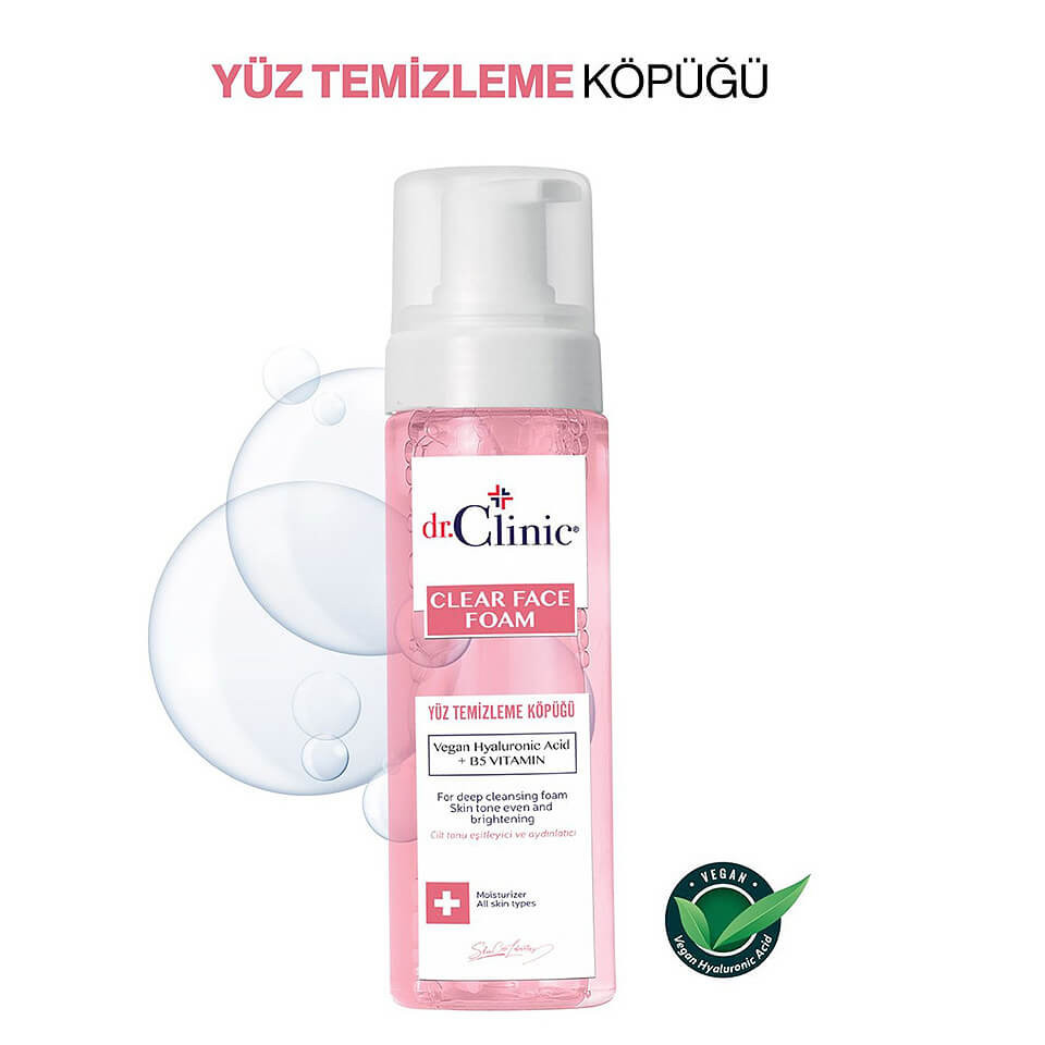 كريم Falez متنوع *Falez Cream Multi-Purpose 50ml*