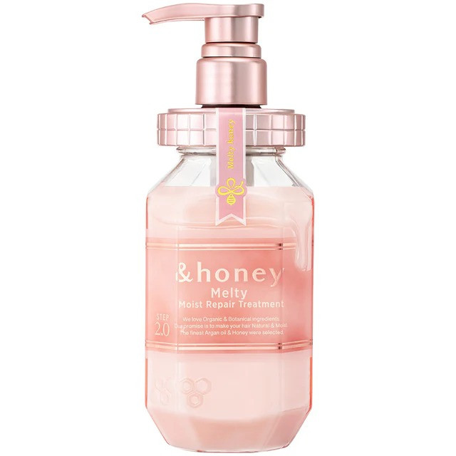 كريم تفتيح البشرة من Avalon *Avalon Alpha Plus Brightening Cream*