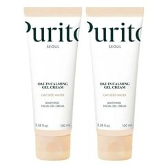 شامبو كيتوناز - شامبو للفطريات والقشرة *Ketonaz Shampoo - Anti-Fungal & Dandruff*