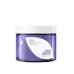 غسول الوجه الرغوي بالقهوة العربية *Cosmo Arabica Coffee Foaming Face Wash*