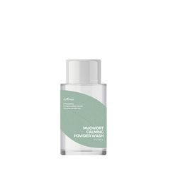 *Lacalut Multi-Effect / Multi Effect Vitamin Toothpaste* لاكالوت مالتي إفكت فيتامين