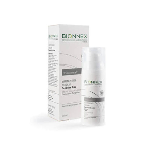 سكين 401 كريم مرطب 50 مل *Skin401 Moisturizing Cream 50ml*