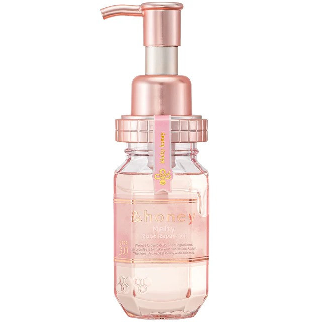 نيوديرم تخفيف الاحمرار *Neuderm Redness Relief Cream 50ml*