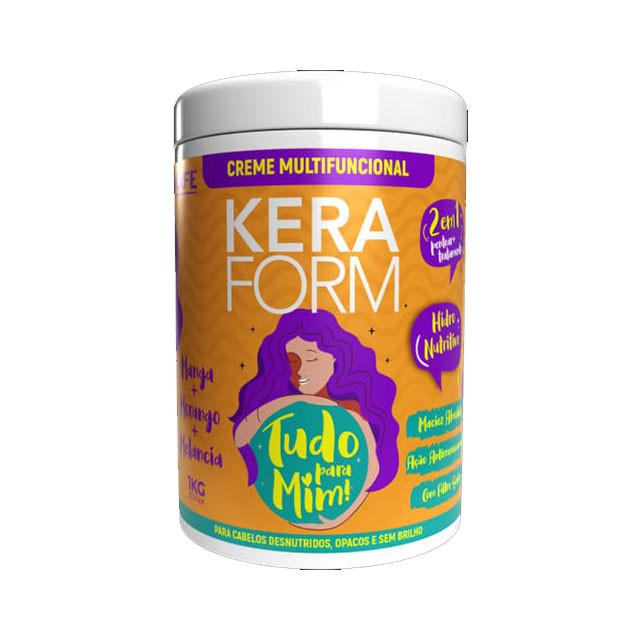 مصل Dr.clinic مضاد البقع الداكنة *Dr.Clinic Anti Dark Spot Serum 30ml*