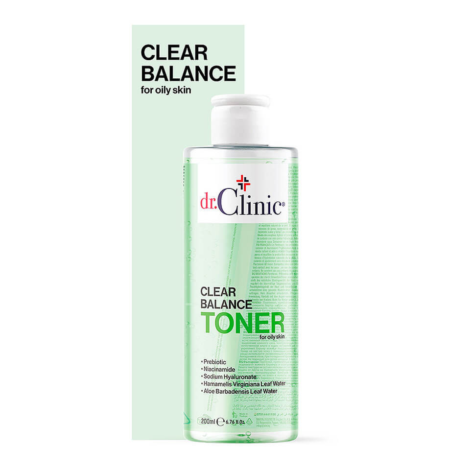 كريم الجسم الترطيب المكثف - Avene Hydrating Rich *Avène Hydrating Rich Moisturizing Cream for Dry Skin*