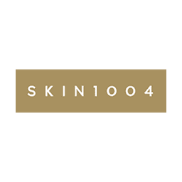 Skin1004