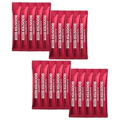 *Bronx Colors Deluxe Brush Set 7*